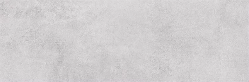 cersanit snowdrops light grey csempe 20x60 cm