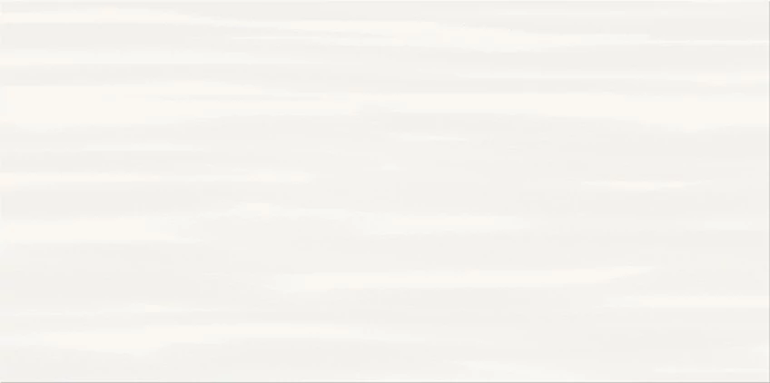 cersanit soft romantic ps803 white smudges satin csempe 29,8x59,8 cm