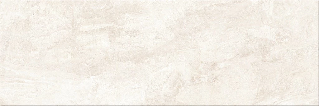 cersanit stone flowers beige csempe 25x75 cm