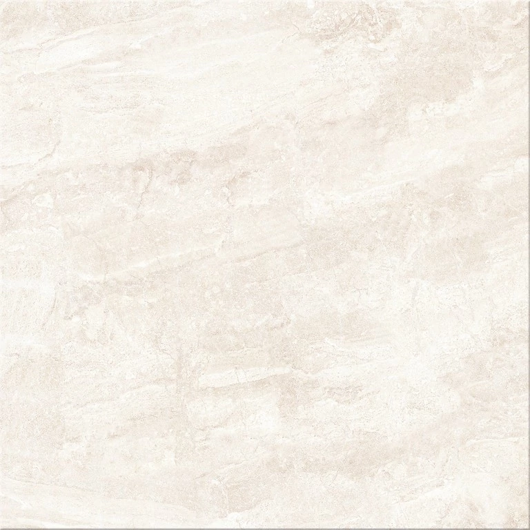 cersanit stone beige padlólap 42x42 cm