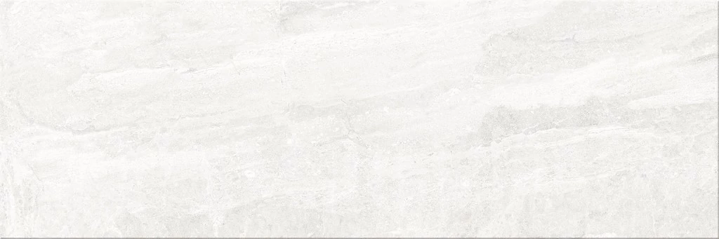 cersanit stone flowers grey csempe 25x75 cm