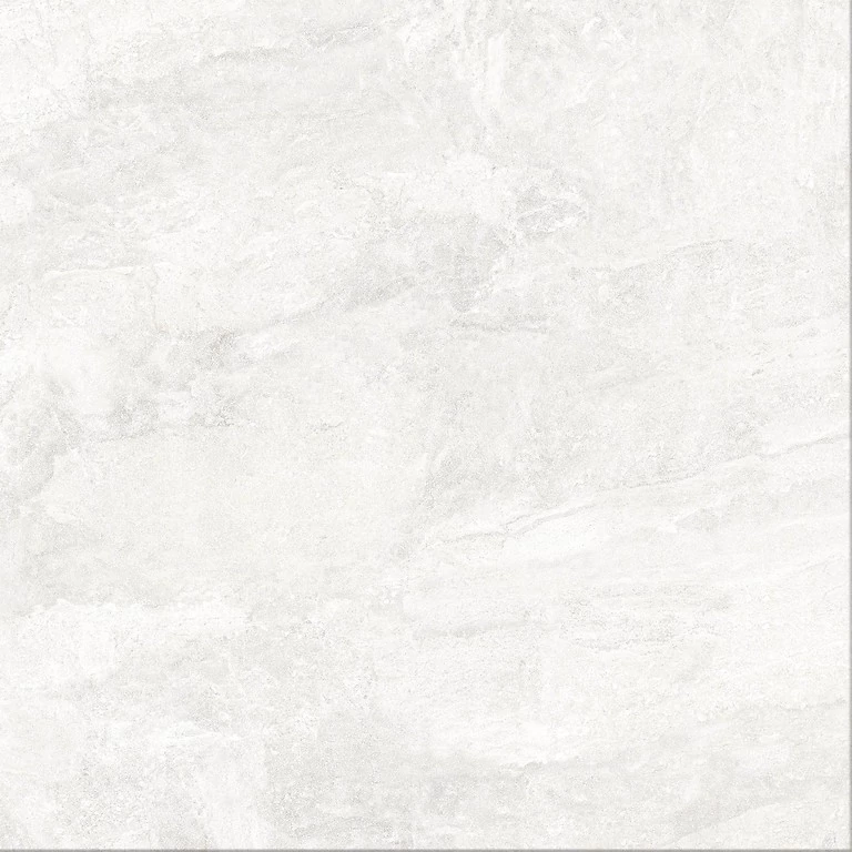 cersanit stone grey padlólap 42x42 cm