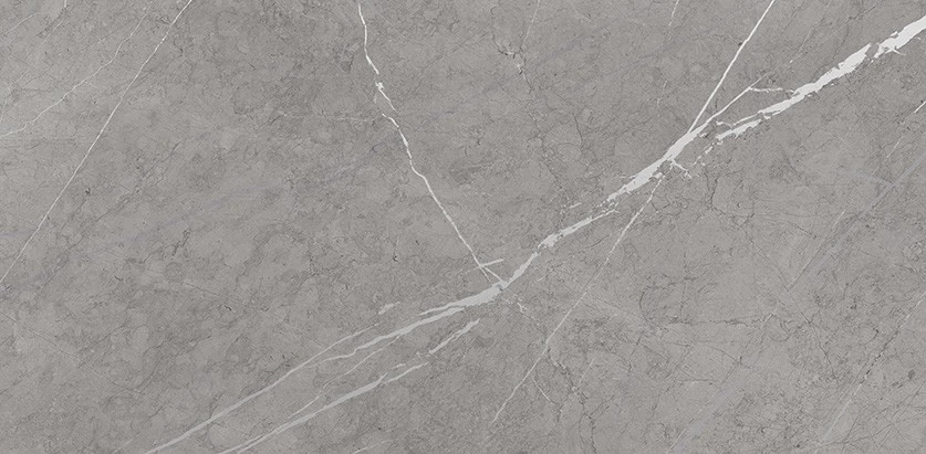 cersanit stone paradise ps811 graphite satin csempe 29x59 cm