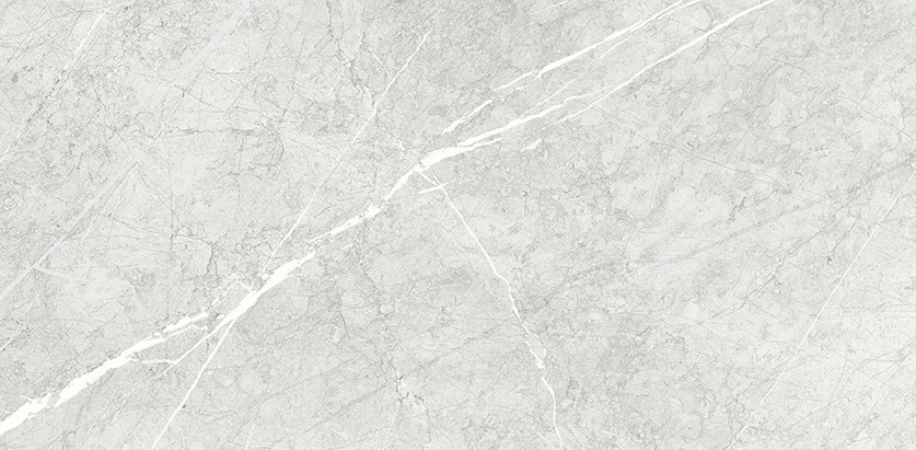 cersanit stone paradise ps811 light grey satin csempe 29x59 cm