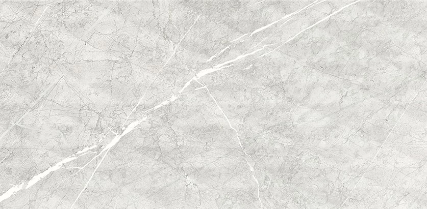 cersanit stone paradise ps811 light grey satin structure csempe 29x59 cm