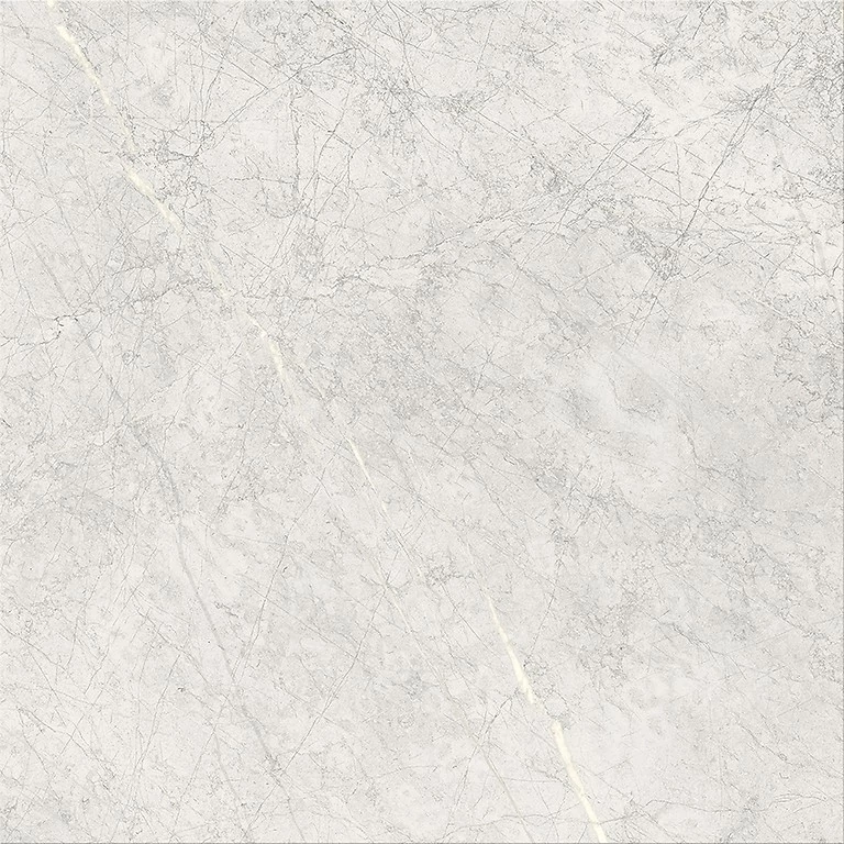 cersanit stone paradise light grey matt padlólap 59,3x59,3 cm