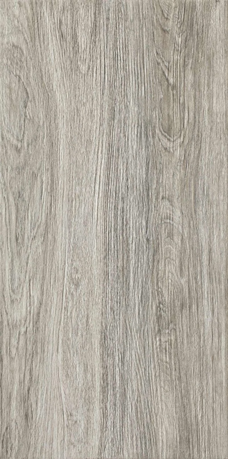 cersanit tizura beige 29,7x59,8 cm