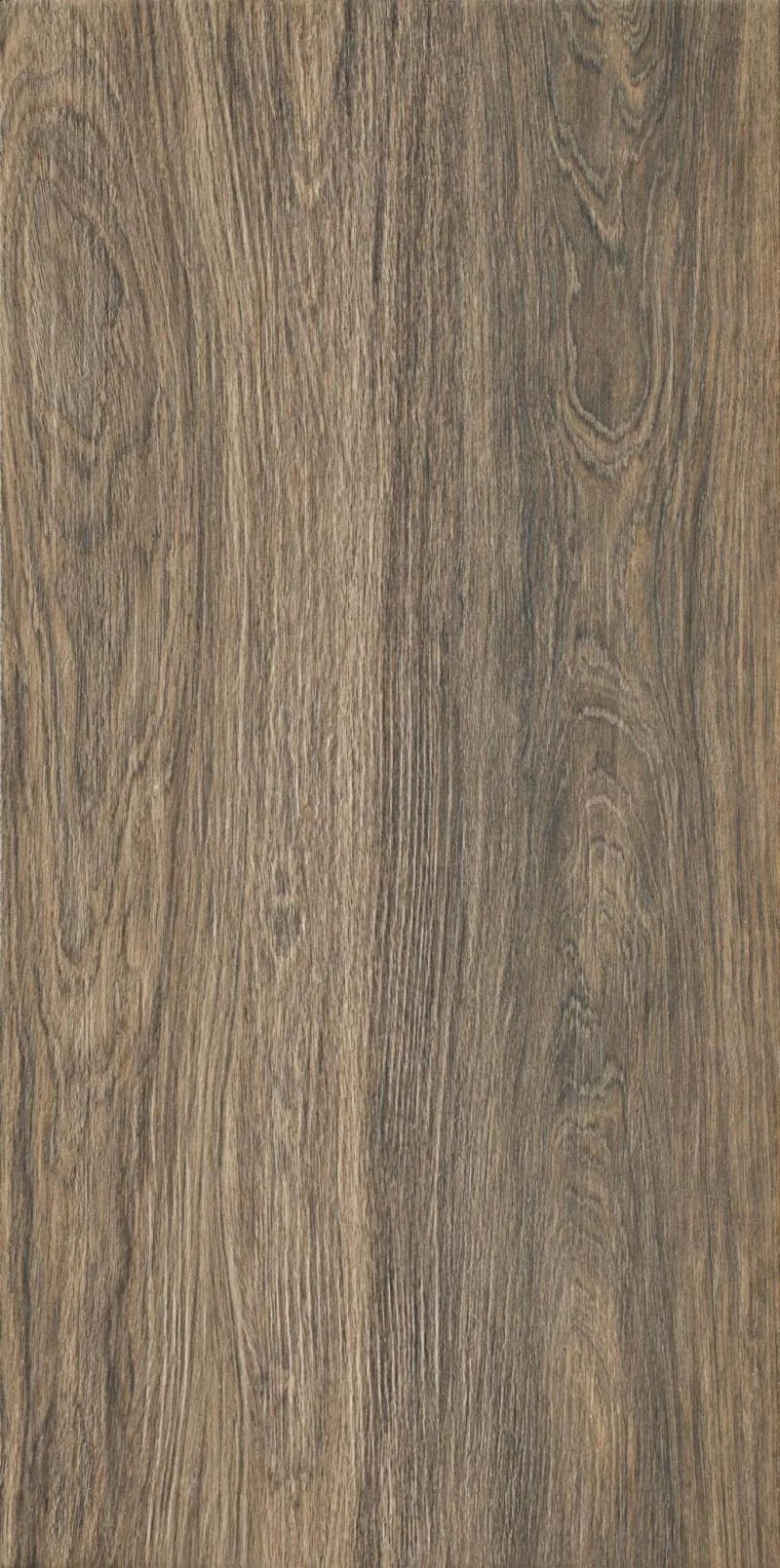 cersanit tizura brown 29,7x59,8 cm