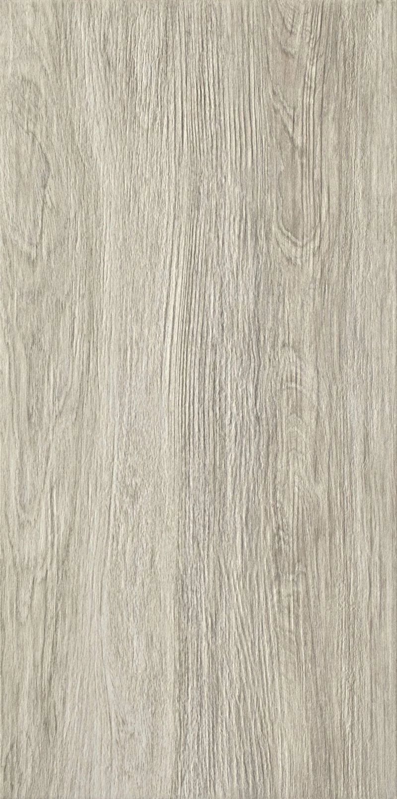 cersanit tizura cream 29,7x59,8 cm
