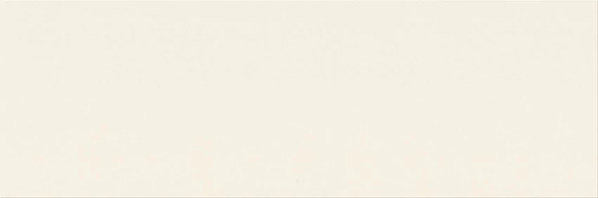 cersanit zambezi ps200 ivory matt csempe 20x60 cm
