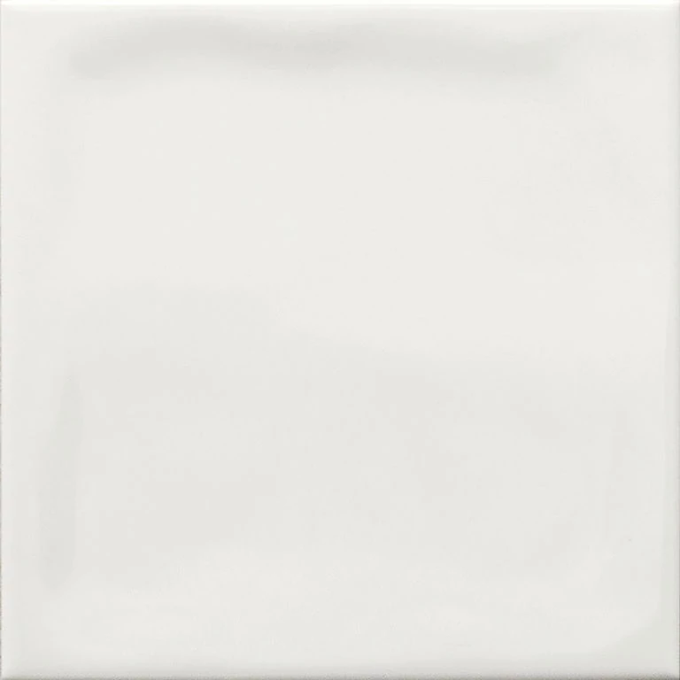 Cifre alchimia glaciar brillo csempe 15x15 cm
