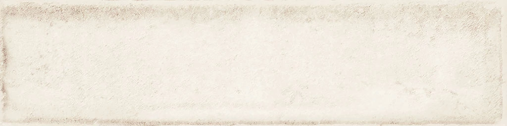 Cifre alchimia ivory brillo csempe 7,5x30 cm