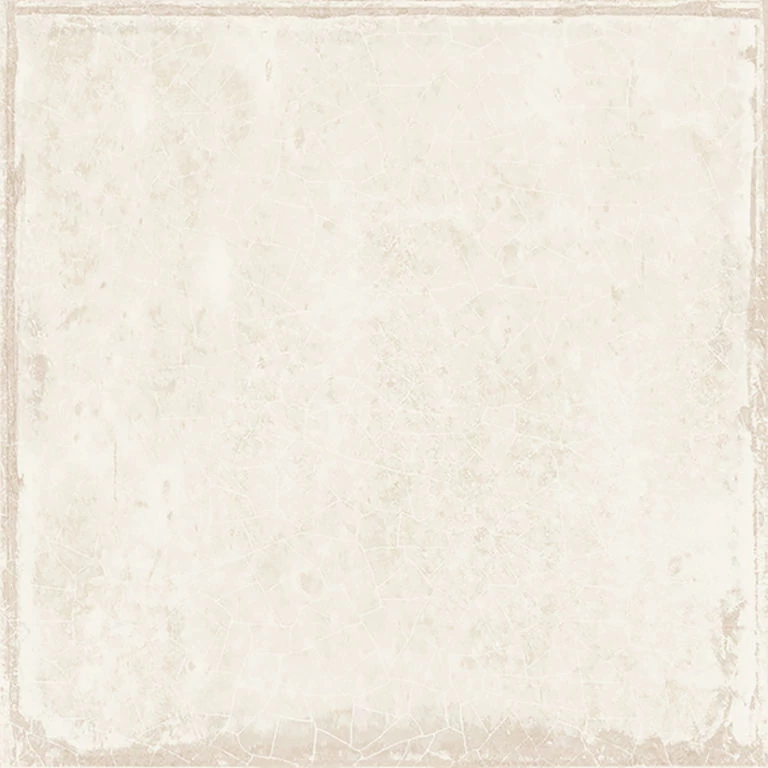 Cifre alchimia ivory brillo csempe 15x15 cm