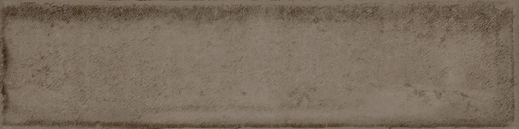 Cifre alchimia moka brillo csempe 7,5x30 cm