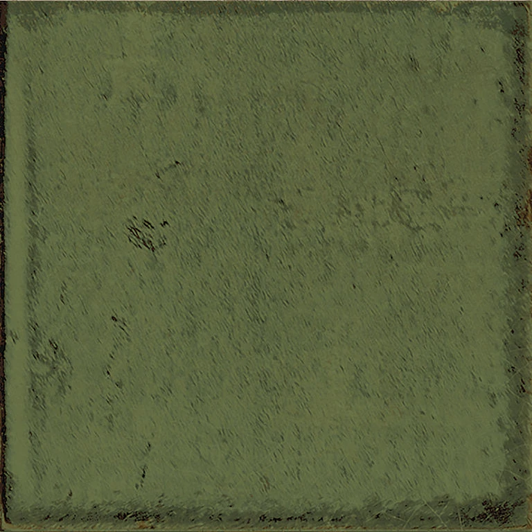 Cifre alchimia olive brillo csempe 15x15 cm