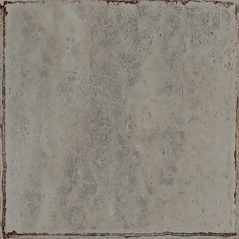 Cifre alchimia pearl brillo csempe 15x15 cm