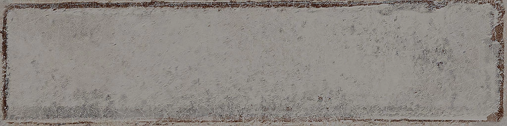 Cifre alchimia pearl brillo csempe 7,5x30 cm