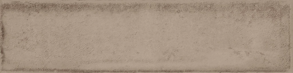 Cifre alchimia vison brillo csempe 7,5x30 cm
