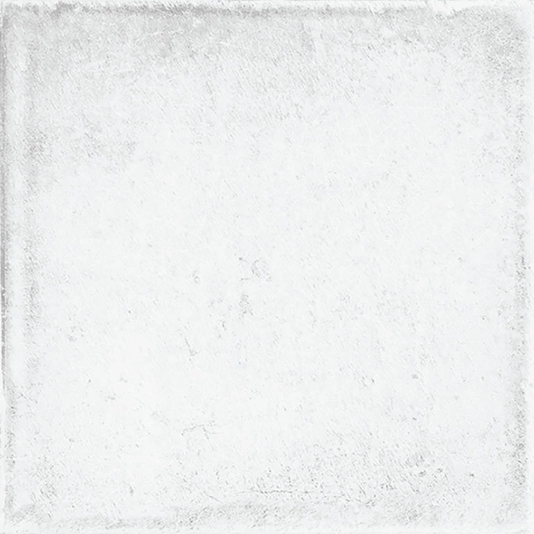 Cifre alchimia white brillo csempe 15x15 cm