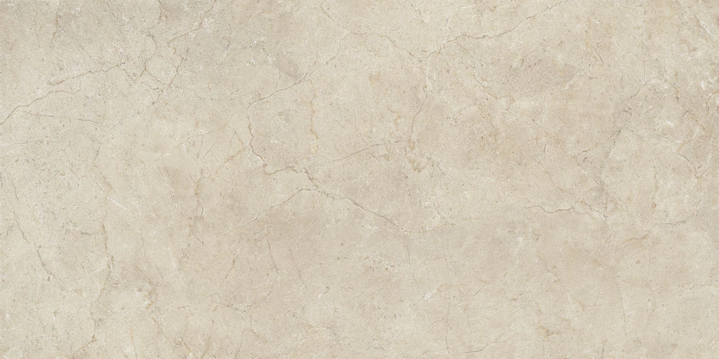 cifre crema marfil pol 60x120 cm