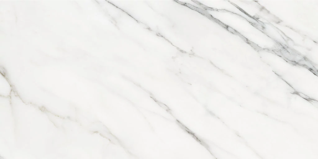 cifre ducale pol 60x120 cm