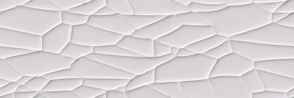 cifre glaciar mojave brillo csempe 30x90 cm