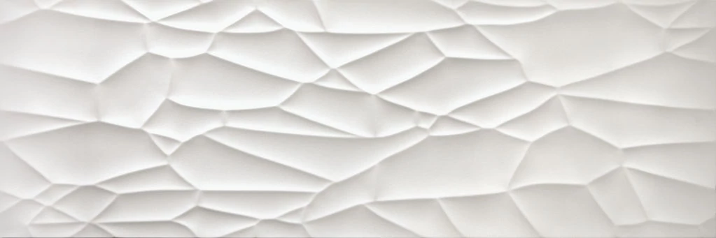cifre glaciar mojave mate csempe 30x90 cm
