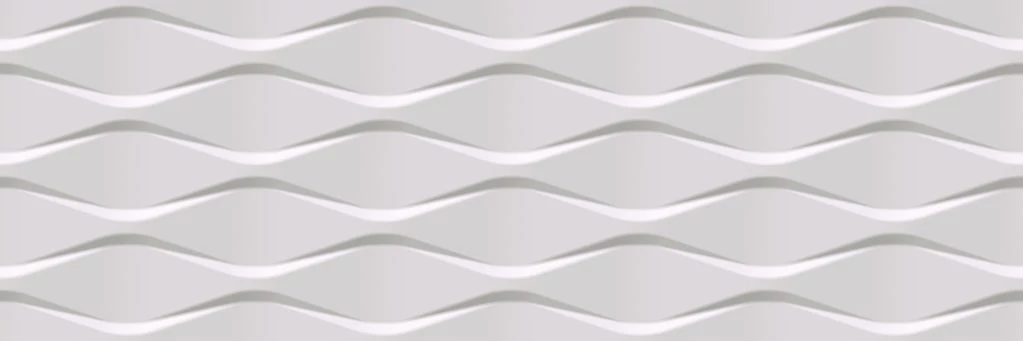 cifre glaciar nude brillo csempe 30x90 cm