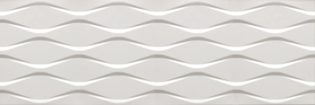 cifre glaciar nude mate csempe 30x90 cm