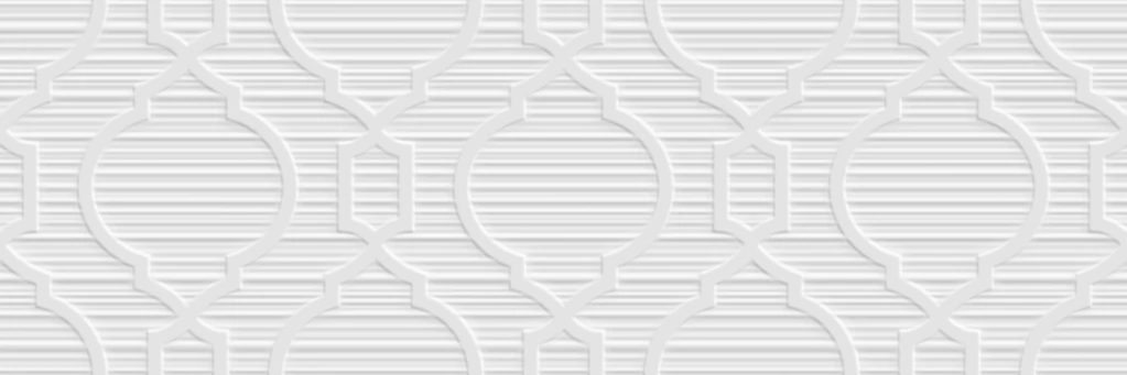 cifre glaciar crown brillo csempe 30x90 cm