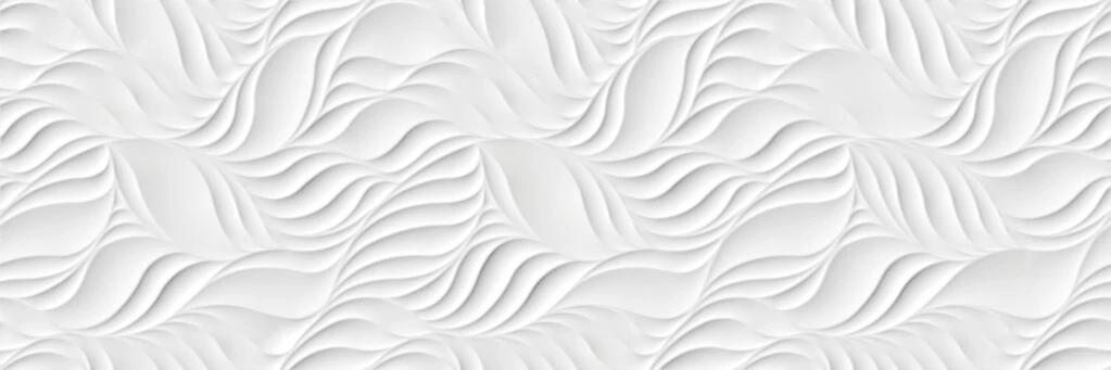 cifre glaciar leaves mate csempe 30x90 cm