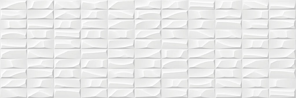 cifre glaciar next brillo csempe 30x90 cm
