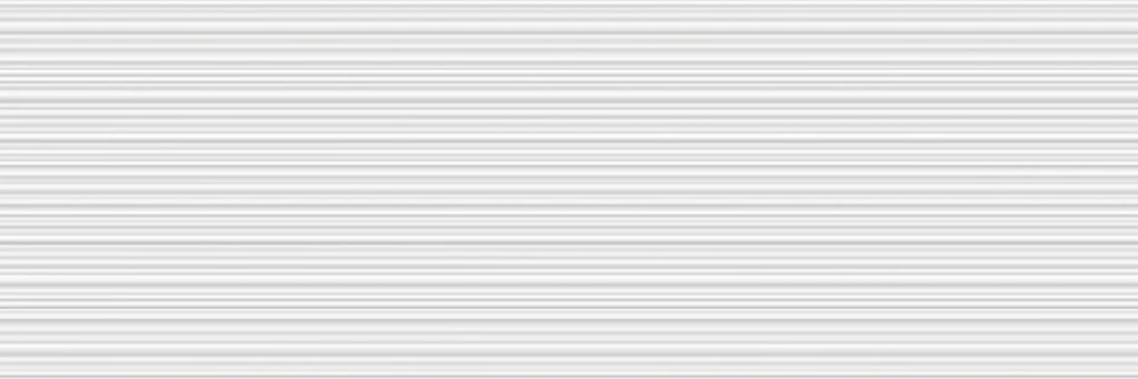 cifre glaciar stripes brillo csempe 30x90 cm