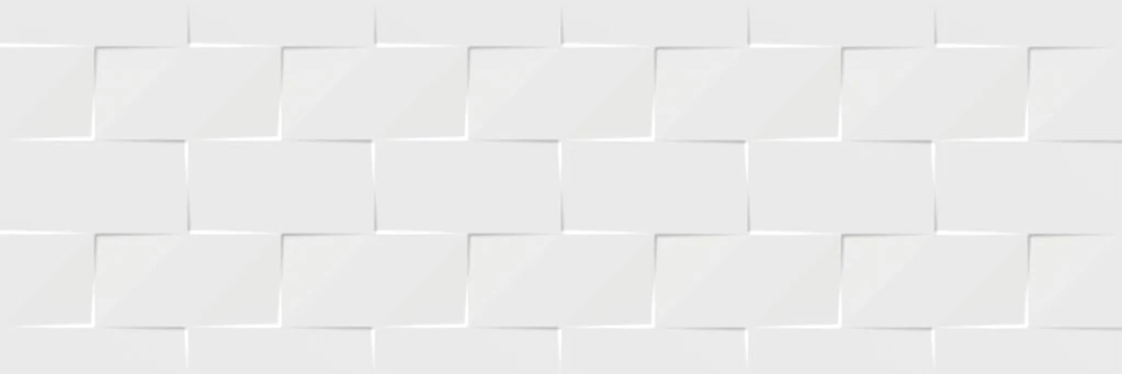 cifre glaciar upper mate csempe 30x90 cm