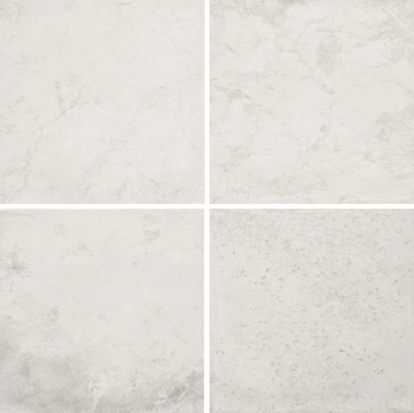 cifre keystone white 15x15 cm