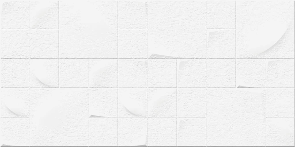 cifre nival glaciar relive csempe 25x50 cm