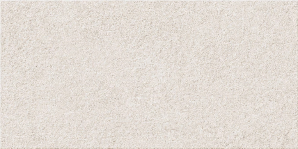 cifre nival sand csempe 25x50 cm