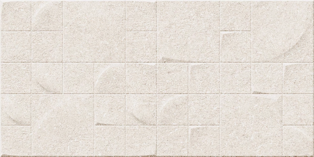 cifre nival sand relive csempe 25x50 cm