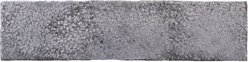 cifre oken anthracite csempe 7,5x30 cm