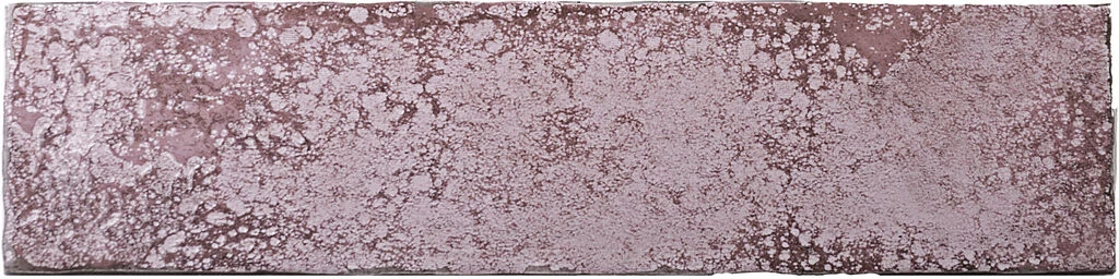 cifre oken garnet csempe 7,5x30 cm