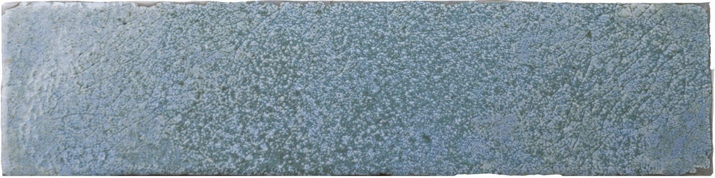 cifre oken green csempe 7,5x30 cm