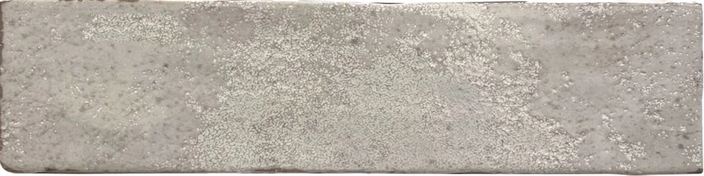 cifre oken ivory csempe 7,5x30 cm