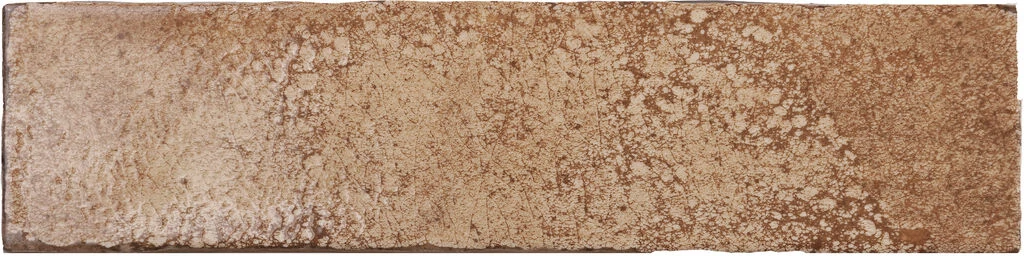 cifre oken ochre csempe 7,5x30 cm