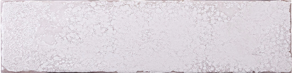 cifre oken white csempe 7,5x30 cm