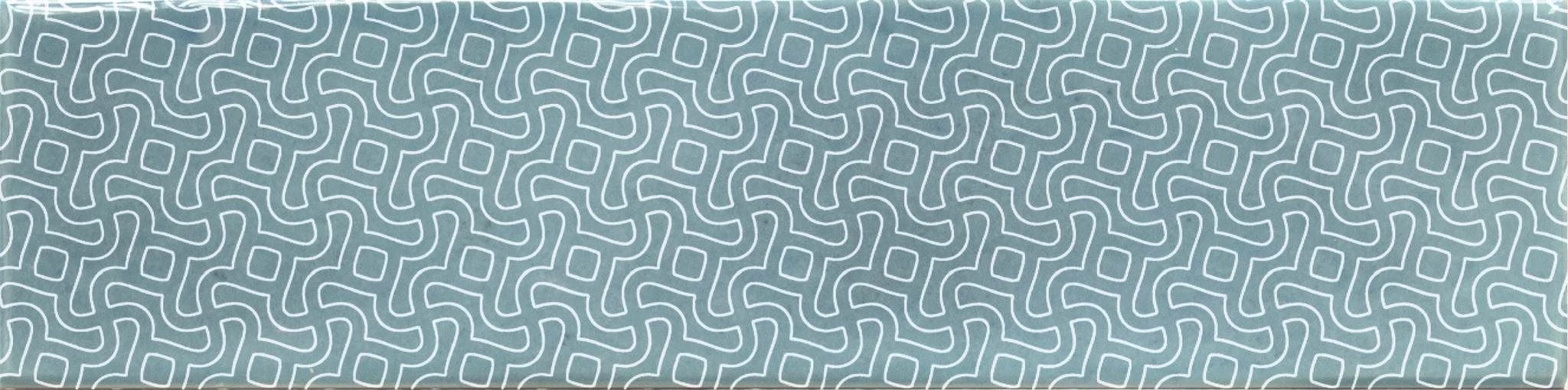 cifre opal sky decor csempe 7,5x30 cm