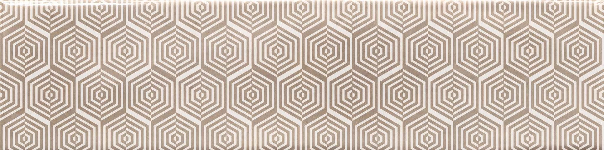 cifre opal vison decor csempe 7,5x30 cm