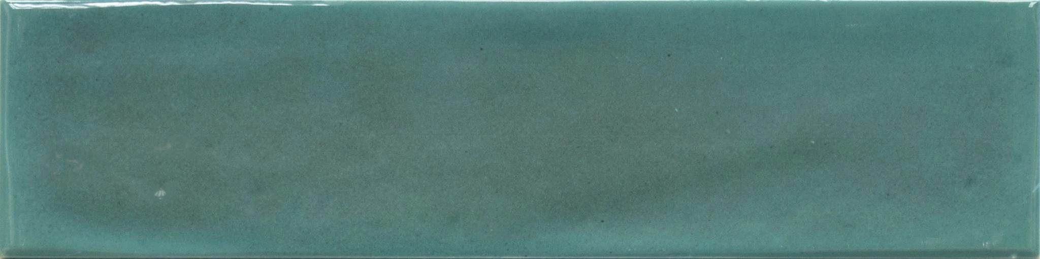 cifre opal emerald csempe 7,5x30 cm