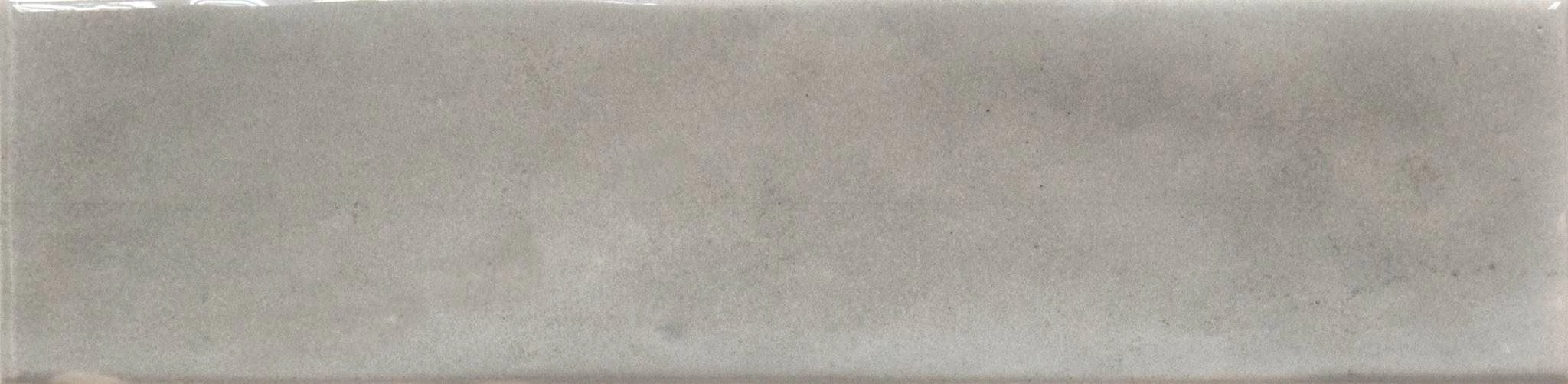 cifre opal grey csempe 7,5x30 cm