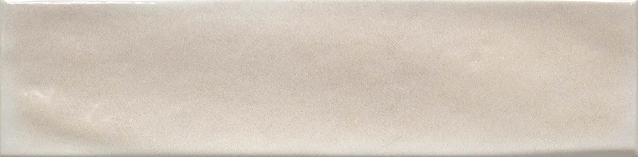 cifre opal ivory csempe 7,5x30 cm