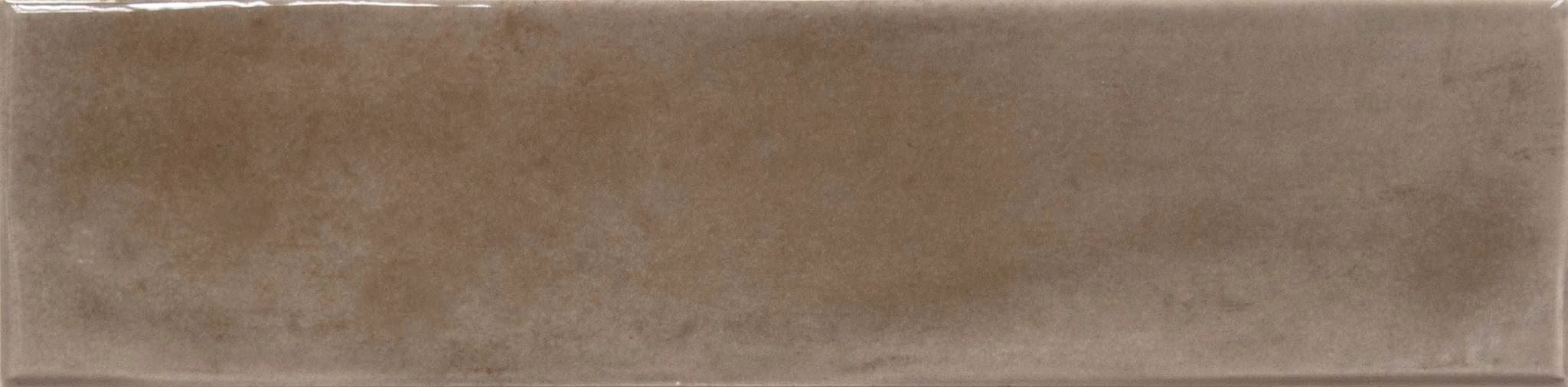 cifre opal moka csempe 7,5x30 cm